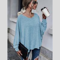 cms/erpbt/backend/web/uploads/erp/collection/images/Women clothes/WENNISHA/EN312672/img_b/EN312672_img_b_4